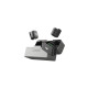 DJI Mic 3 (2TX+1 RX+Charging Case)