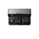 DJI Mic 3 (2TX+1 RX+Charging Case)