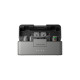 DJI Mic 3 (2TX+1 RX+Charging Case)