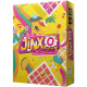 Juego de mesa jinxo