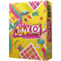 Juego de mesa jinxo