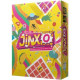 Juego de mesa jinxo