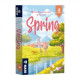 Juego de mesa spring