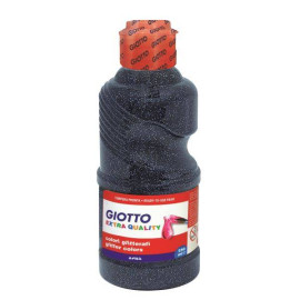 Giotto Extra Quality pintura a base de agua 250 ml 1 pieza(s)
