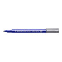 Staedtler 8325-81 pluma fuente Plata 1 pieza(s)