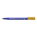 Staedtler 8325-11 pluma fuente Oro 1 pieza(s)