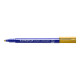 Staedtler 8325-11 pluma fuente Oro 1 pieza(s)