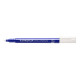 Staedtler 8325-0 pluma fuente Blanco 1 pieza(s)