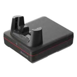Honeywell CT32-DB-UVN-0 accesorio para ordenador de bolsillo tipo PDA