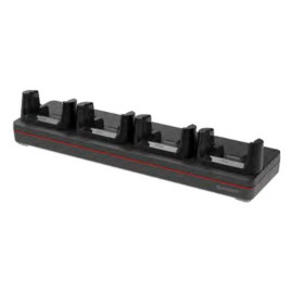Honeywell CT32-NB-UVN-0 accesorio para ordenador de bolsillo tipo PDA