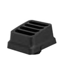 Honeywell CT70-QBC-CUP accesorio para ordenador de bolsillo tipo PDA Base de carga