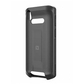 Newland NLS-MRB9350-SS accesorio para ordenador de bolsillo tipo PDA Bota protectora