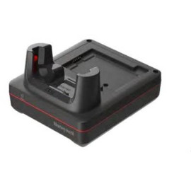Honeywell CT32-EB-UVB-0 accesorio para ordenador de bolsillo tipo PDA