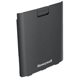 Honeywell CT37-BTSC-001 Batería