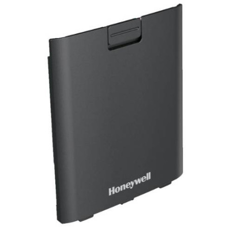 Honeywell CT37-BTSC-001 Batería