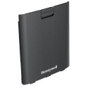 Honeywell CT37-BTSC-001 Batería
