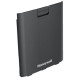 Honeywell CT37-BTSC-001 Batería