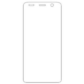 Honeywell CT47-SP-1PK-1 Protector de pantalla