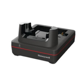 Honeywell CT37-EB-UVB-2 accesorio para ordenador de bolsillo tipo PDA Base de carga