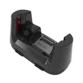 Honeywell CT32-UCP-B accesorio para ordenador de bolsillo tipo PDA