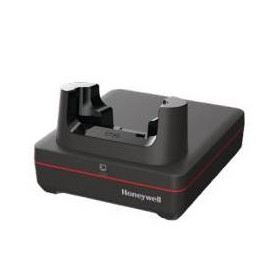 Honeywell CT37-DB-UVN-2 accesorio para ordenador de bolsillo tipo PDA Base de carga