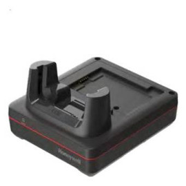 Honeywell CT32-EB-UVN-0 accesorio para ordenador de bolsillo tipo PDA