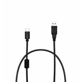 Newland CBL-TC-N7 accesorio para ordenador de bolsillo tipo PDA Cable de carga/sincronización