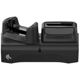 Zebra CRD-TC2L-BS11BB-01 accesorio para ordenador de bolsillo tipo PDA Base de carga