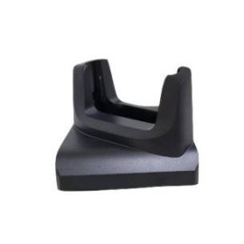 Zebra CRDCUP-TC2L5E-01 accesorio para ordenador de bolsillo tipo PDA Base de carga