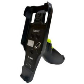 Zebra TRG-TC5AB-ELEC-01 accesorio para ordenador de bolsillo tipo PDA Mango