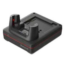 Honeywell CT32-HB-UVB-0 accesorio para ordenador de bolsillo tipo PDA