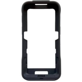 Zebra SG-TC5AEXO-01 accesorio para ordenador de bolsillo tipo PDA Bota protectora
