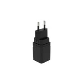 Honeywell 3013-0416-001 accesorio para ordenador de bolsillo tipo PDA Adaptador