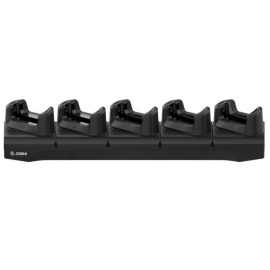 Zebra CRD-TC2L-BS5COB-01 accesorio para ordenador de bolsillo tipo PDA Base de carga
