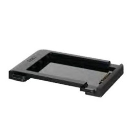 Honeywell CT70-UCP-BAT accesorio para ordenador de bolsillo tipo PDA