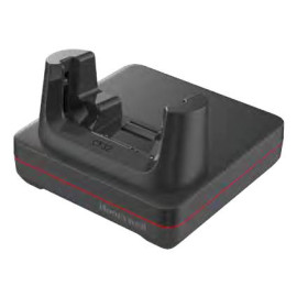 Honeywell CT32-SC-UVB-0 accesorio para ordenador de bolsillo tipo PDA Base de carga