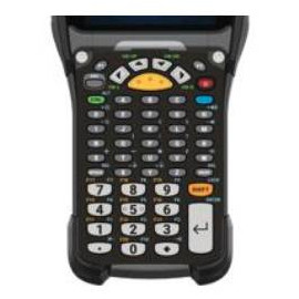 Zebra KYPD-MC9353VT-01 Teclado