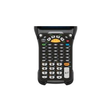 Zebra KYPD-MC9353VT-01 Teclado