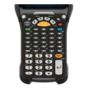 Zebra KYPD-MC9353VT-01 Teclado