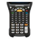 Zebra KYPD-MC9353VT-01 Teclado