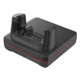 Honeywell CT32-SC-UVN-0 accesorio para ordenador de bolsillo tipo PDA Base de carga