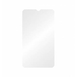 Newland SPN7 HYBRID accesorio para ordenador de bolsillo tipo PDA Protector de pantalla