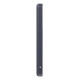 Xiaomi BHR08PMGL batería externa Ión de litio 5000 mAh Cargador inalámbrico Negro