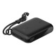 Belkin BPB027hqBK 10000 mAh Negro