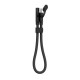 Belkin BPB027hqBK 10000 mAh Negro