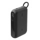 Belkin BPB027hqBK 10000 mAh Negro