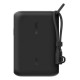 Belkin BPB027hqBK 10000 mAh Negro