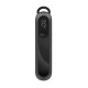 Belkin BPB027hqBK 10000 mAh Negro