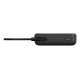 Xiaomi BHR08P9GL batería externa Ión de litio 5900 mAh Cargador inalámbrico Gris