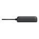 Xiaomi BHR08P9GL batería externa Ión de litio 5900 mAh Cargador inalámbrico Gris